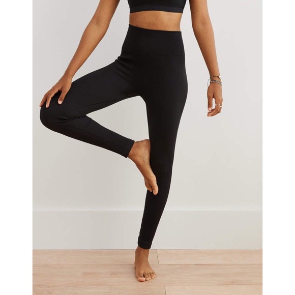 Aerie Leggings